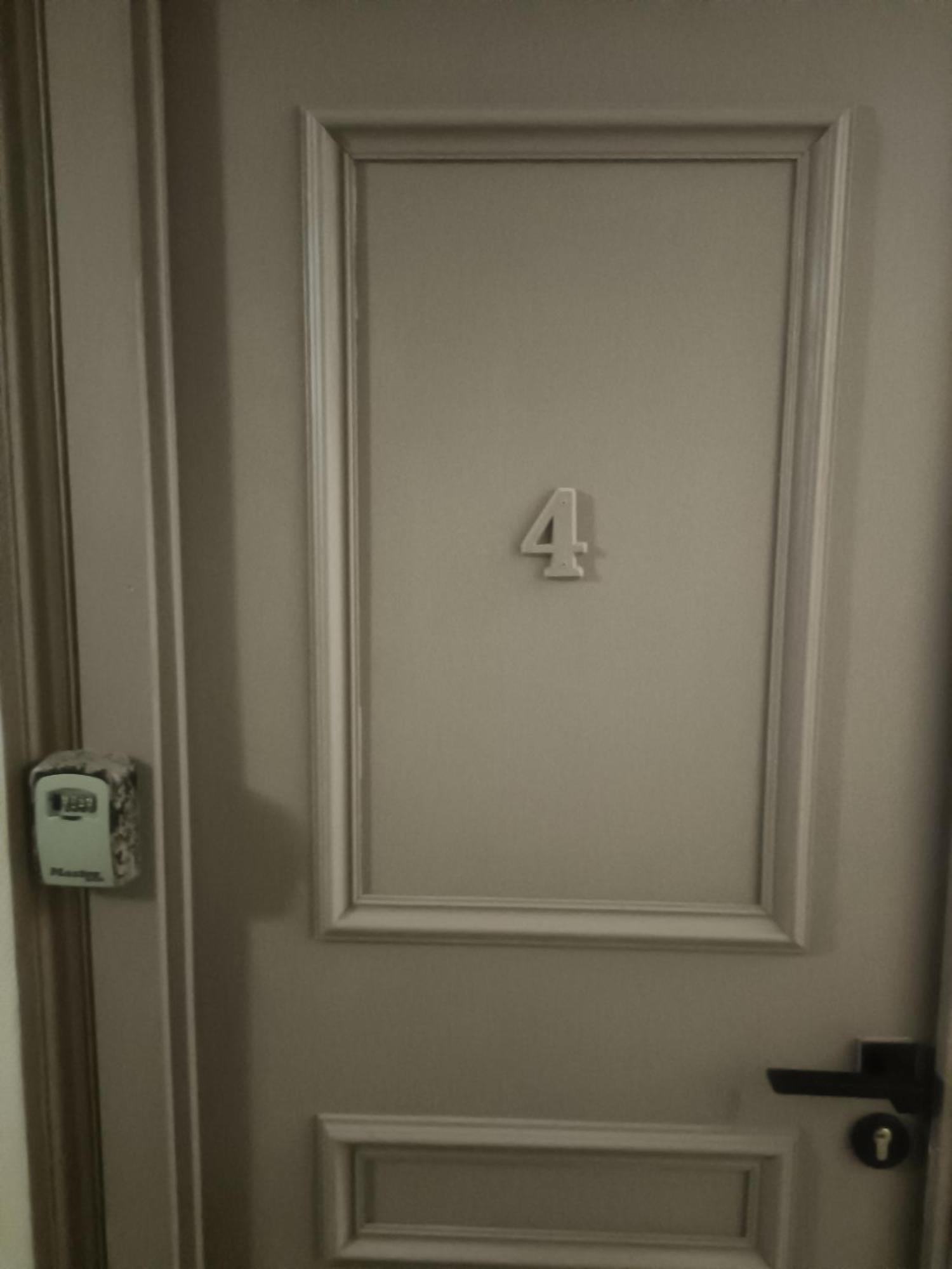 Appartement A La Gare&centre De Grenoble
